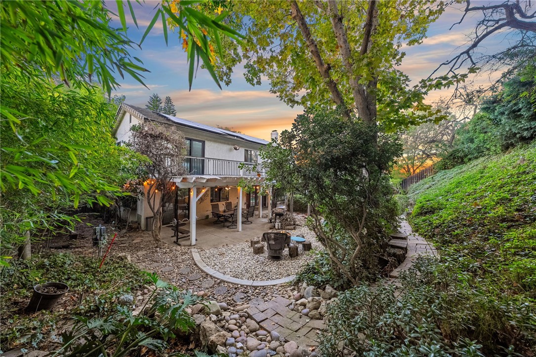 MLS #IV25244084 image #47