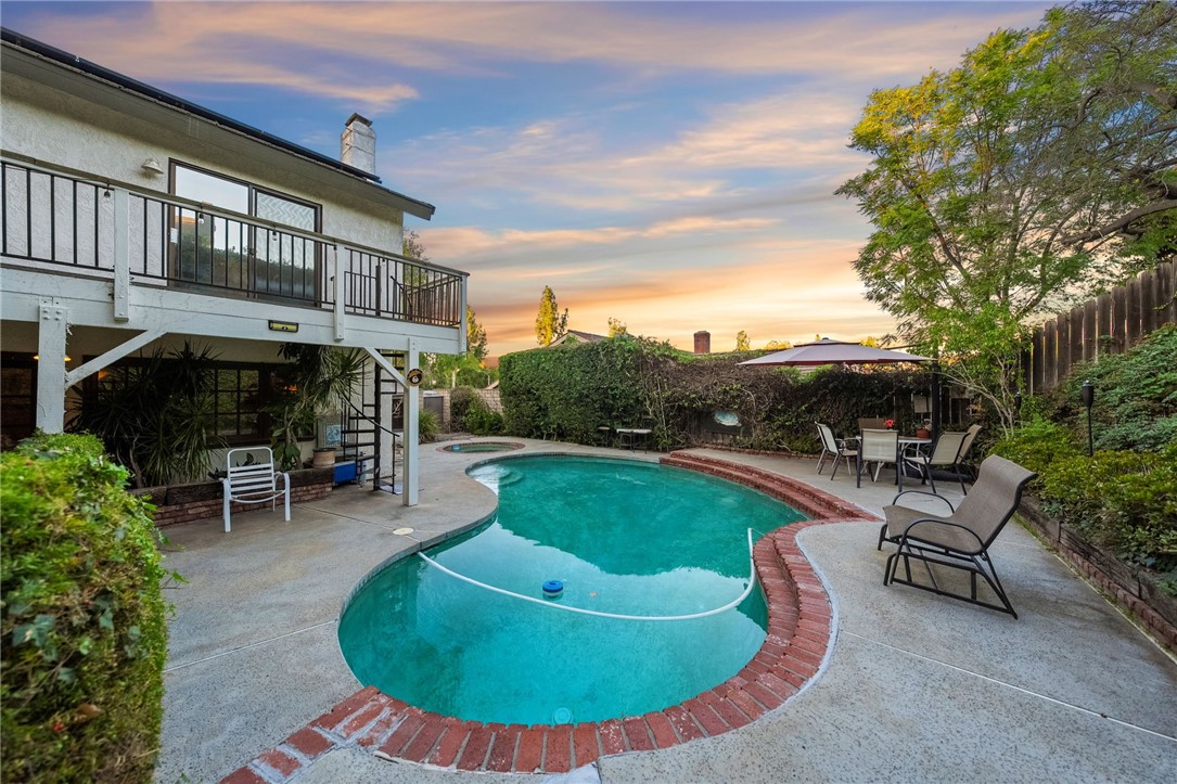 MLS #IV25244084 image #49