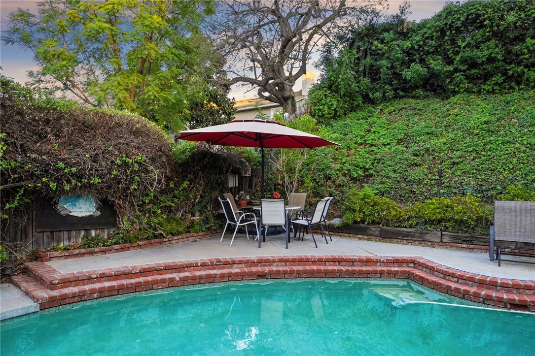 MLS #IV25244084 image #51