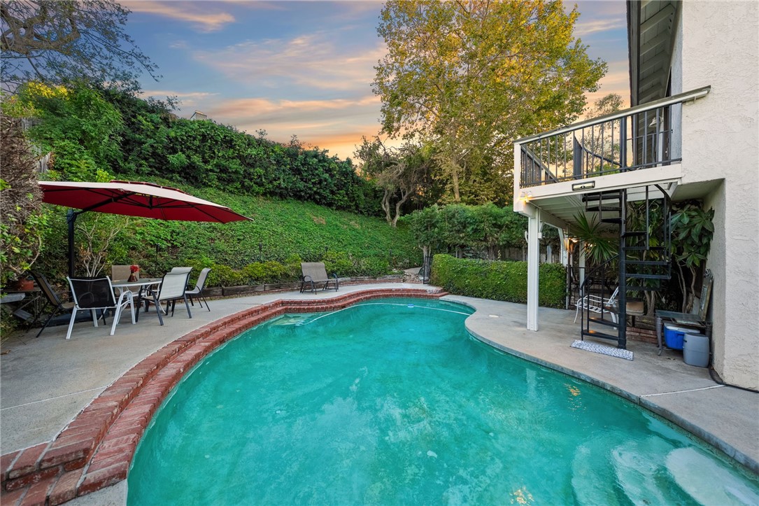 MLS #IV25244084 image #52