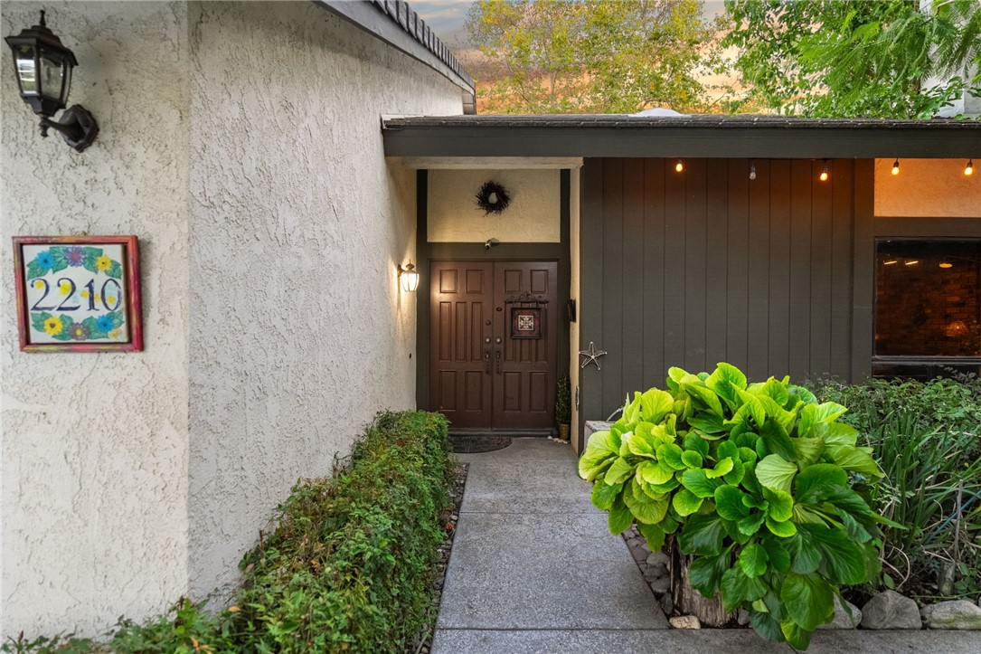 MLS #IV25244084 image #6