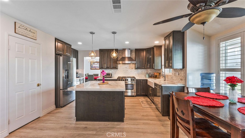 MLS #IV25244619 image #10