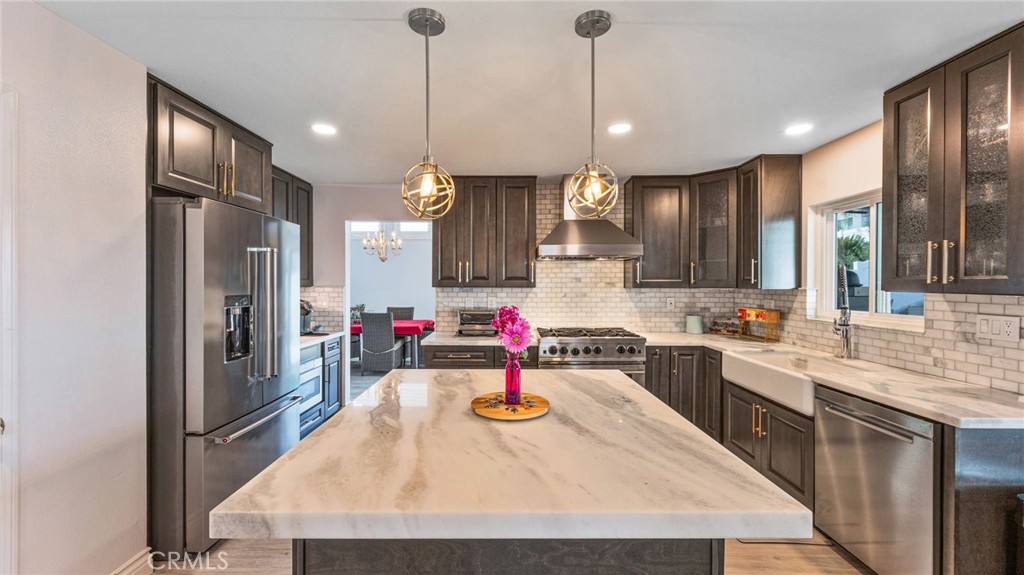 MLS #IV25244619 image #11