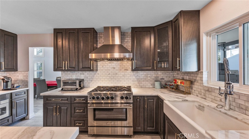 MLS #IV25244619 image #12