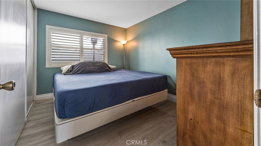 MLS #IV25244619 image #16