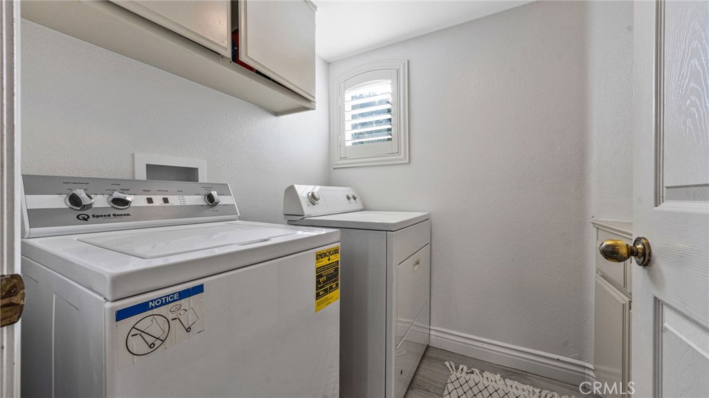 MLS #IV25244619 image #17