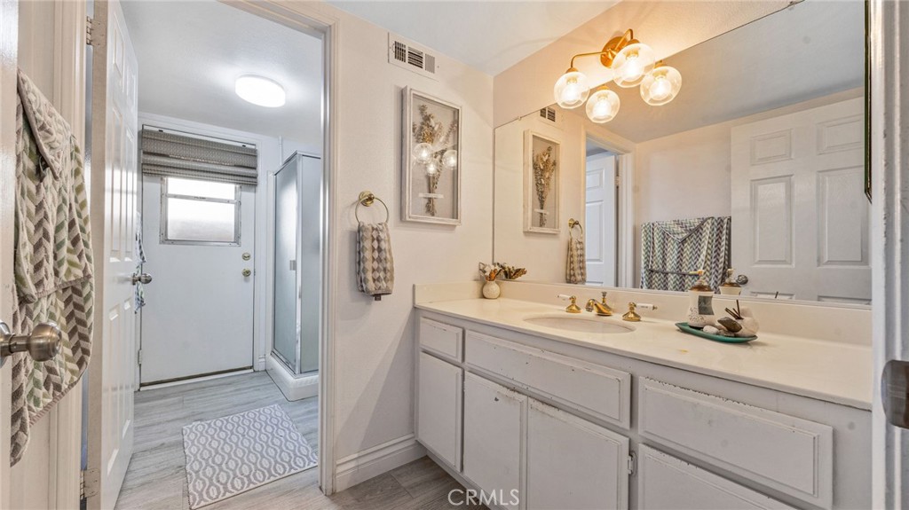 MLS #IV25244619 image #18