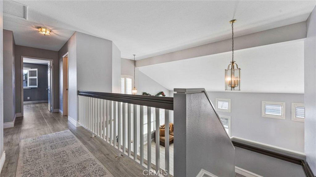 MLS #IV25244619 image #21