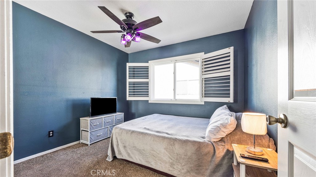 MLS #IV25244619 image #23