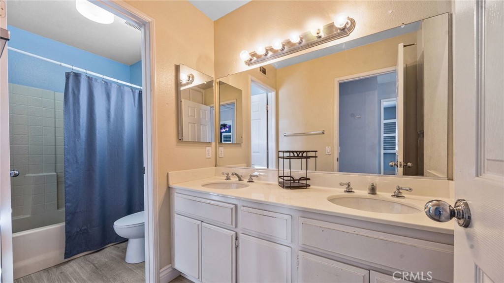 MLS #IV25244619 image #25