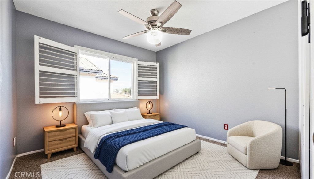 MLS #IV25244619 image #27