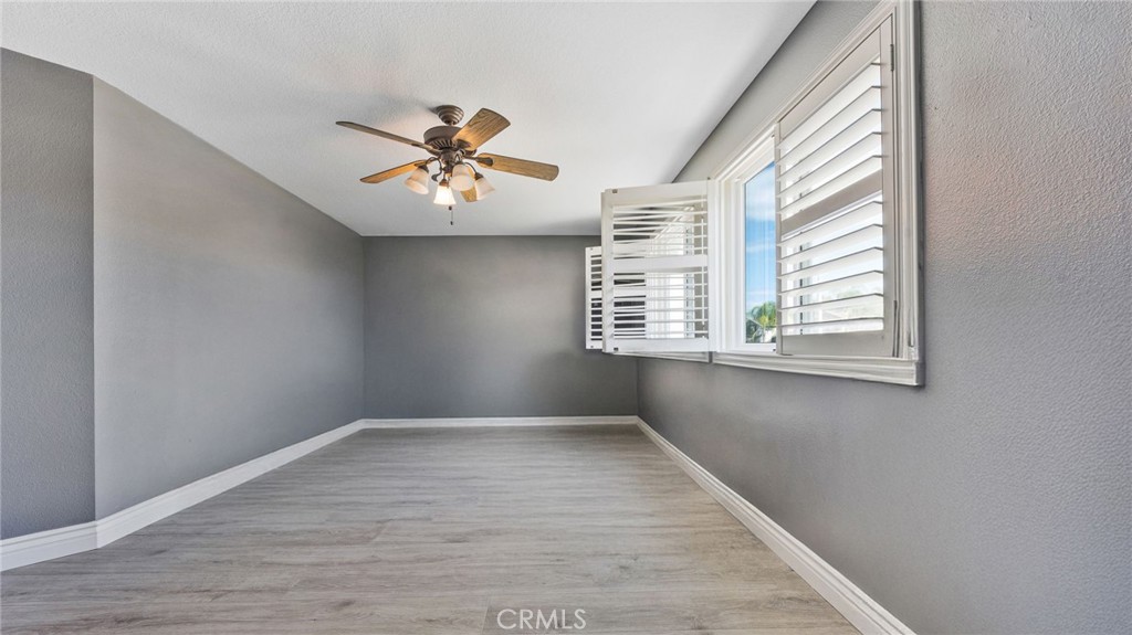 MLS #IV25244619 image #28