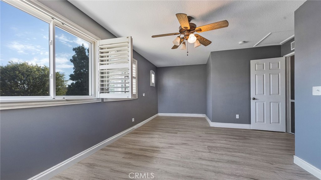 MLS #IV25244619 image #29