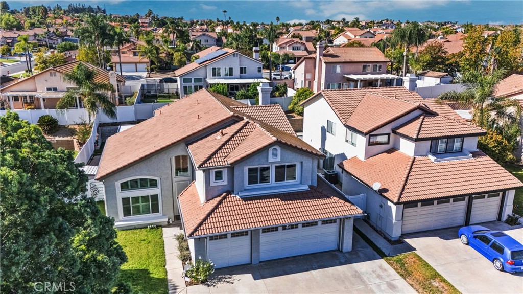 MLS #IV25244619 image #3