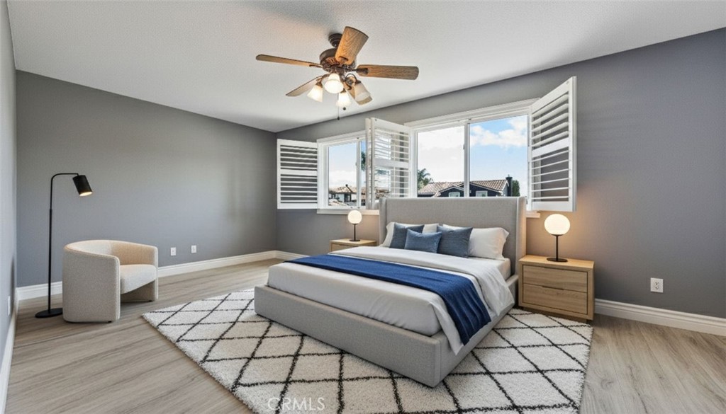 MLS #IV25244619 image #30