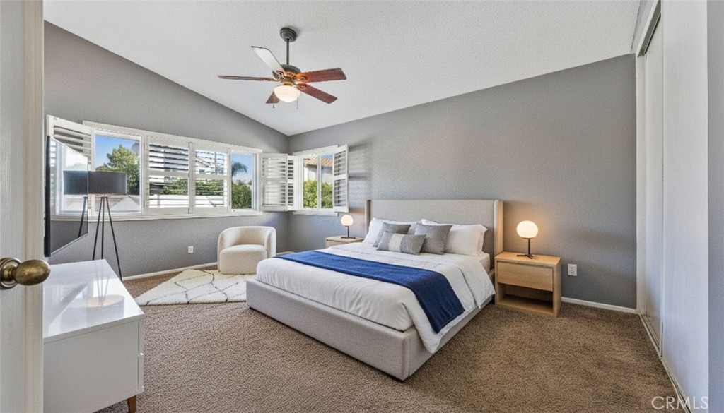 MLS #IV25244619 image #33