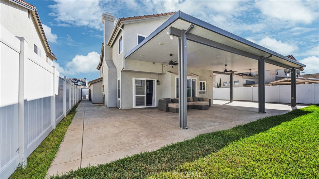 MLS #IV25244619 image #35