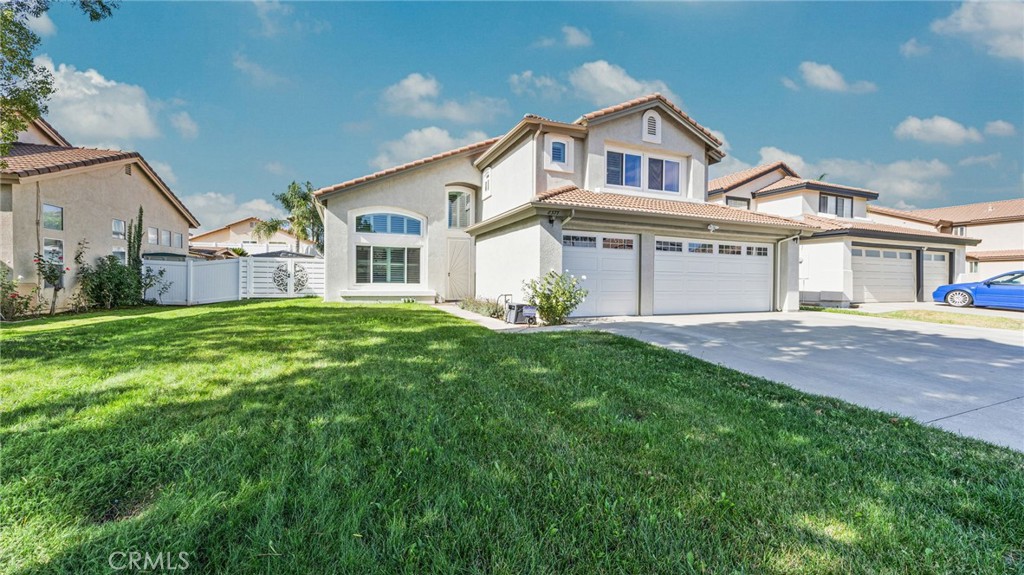 MLS #IV25244619 image #41