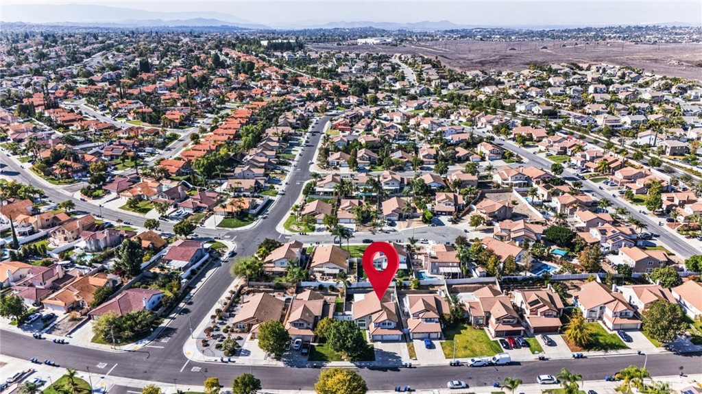 MLS #IV25244619 image #43