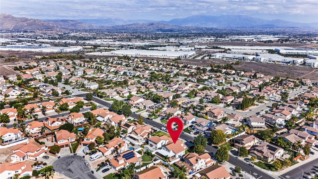 MLS #IV25244619 image #44