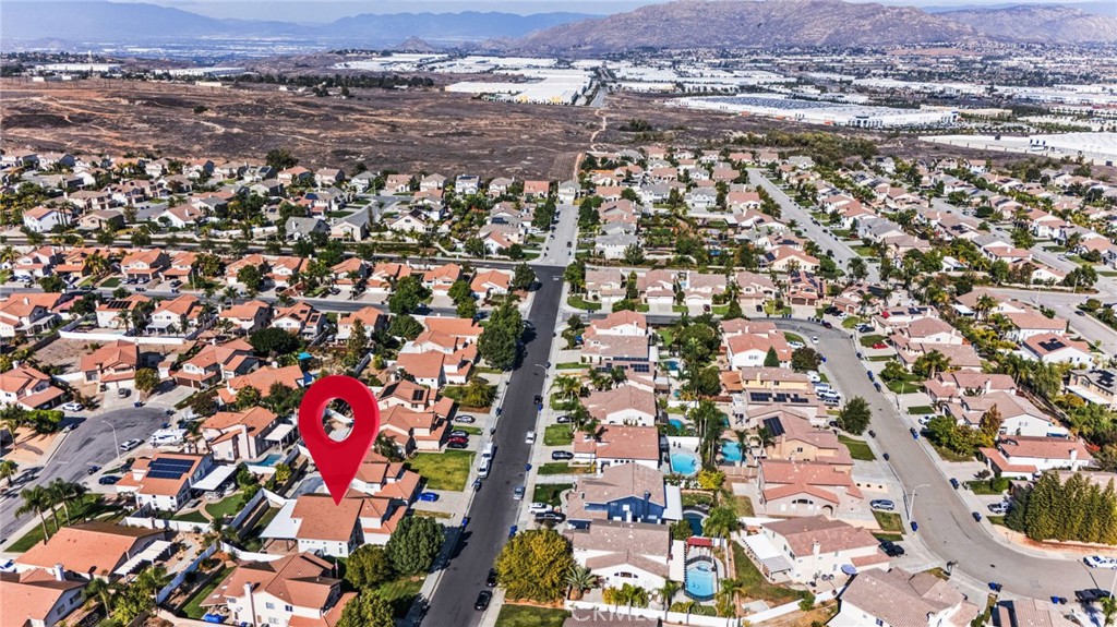 MLS #IV25244619 image #45