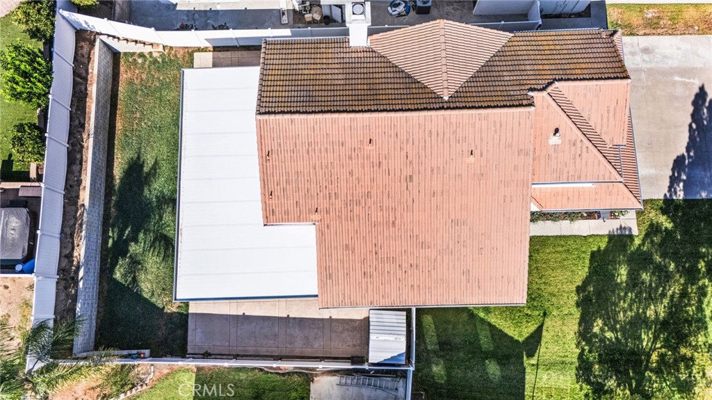 MLS #IV25244619 image #46