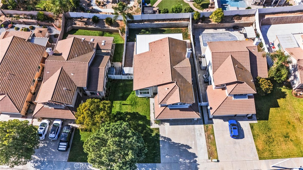 MLS #IV25244619 image #47