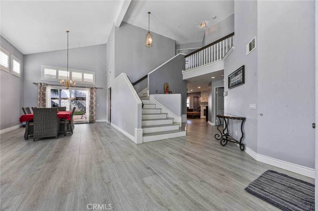 MLS #IV25244619 image #6