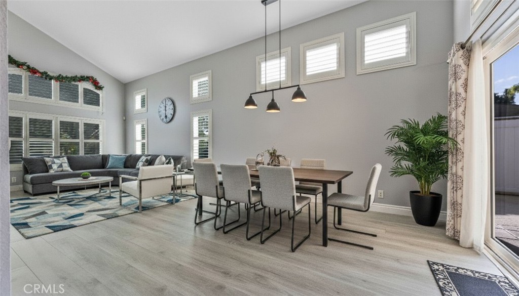 MLS #IV25244619 image #9