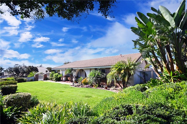 MLS #IV25245175 image #0