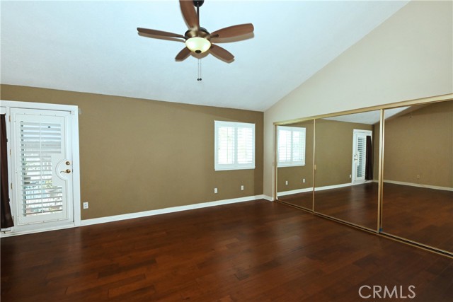 MLS #IV25245175 image #10