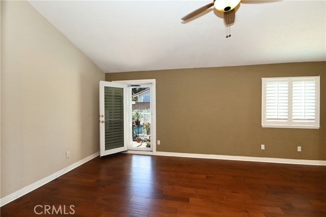 MLS #IV25245175 image #12