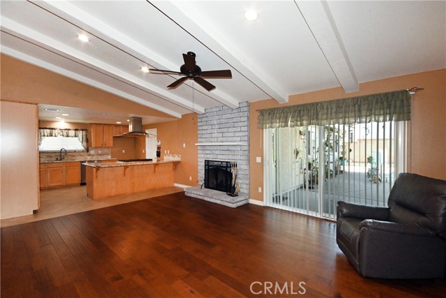 MLS #IV25245175 image #16