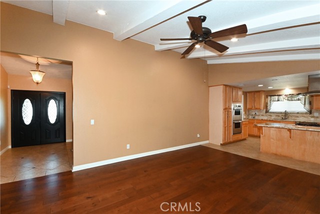 MLS #IV25245175 image #17