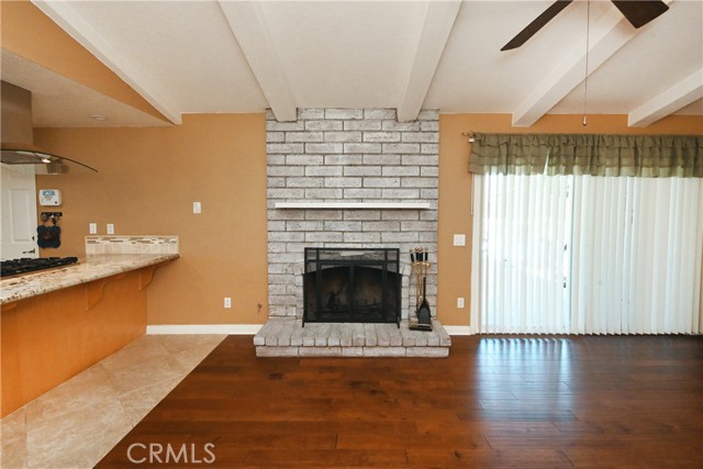 MLS #IV25245175 image #18