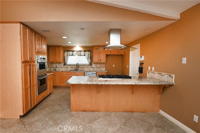 MLS #IV25245175 image #19