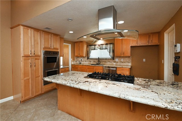 MLS #IV25245175 image #20