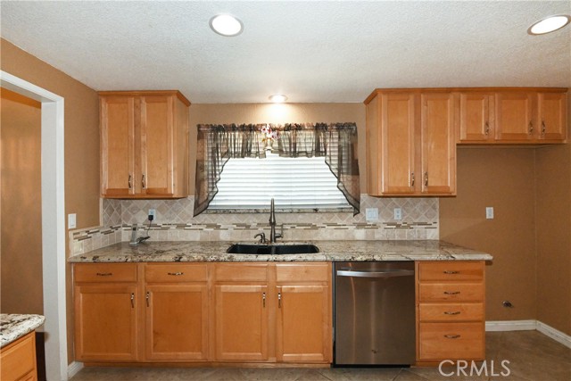 MLS #IV25245175 image #21