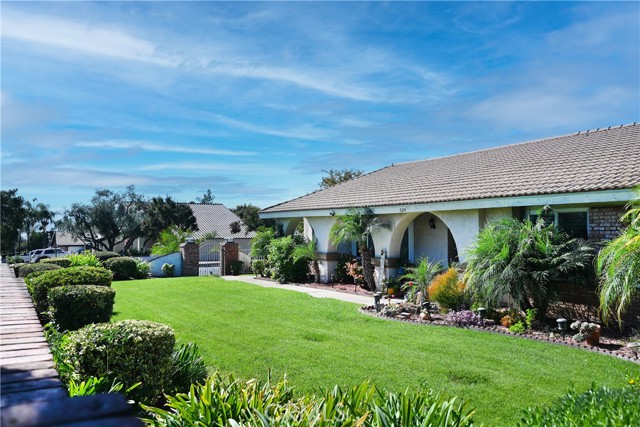 MLS #IV25245175 image #23