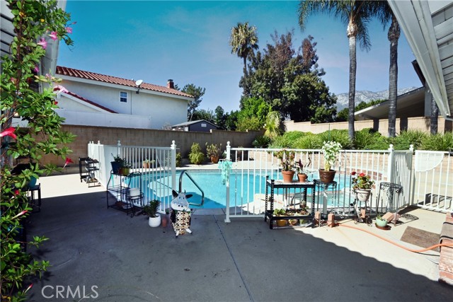 MLS #IV25245175 image #24