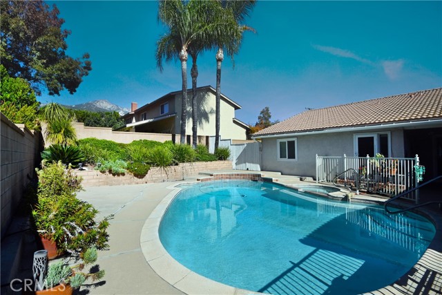 MLS #IV25245175 image #25