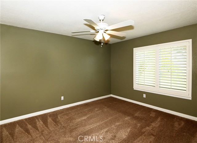 MLS #IV25245175 image #28