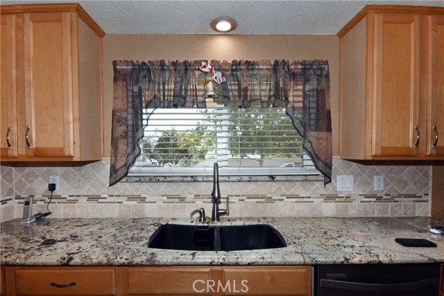 MLS #IV25245175 image #29