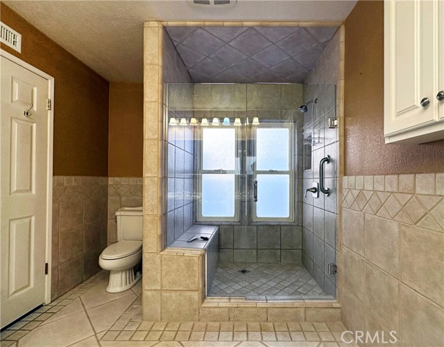 MLS #IV25245175 image #3