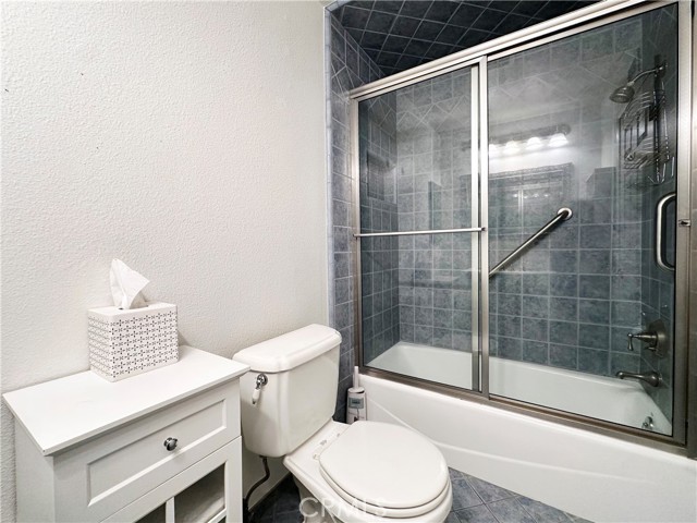 MLS #IV25245175 image #30