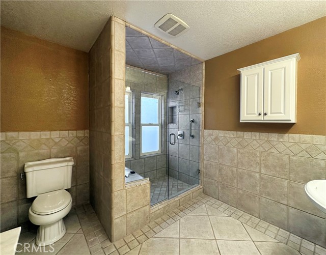 MLS #IV25245175 image #31