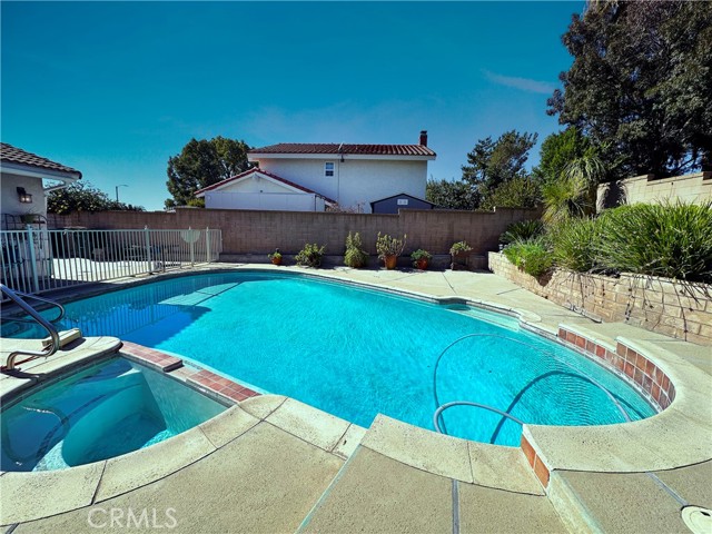 MLS #IV25245175 image #33