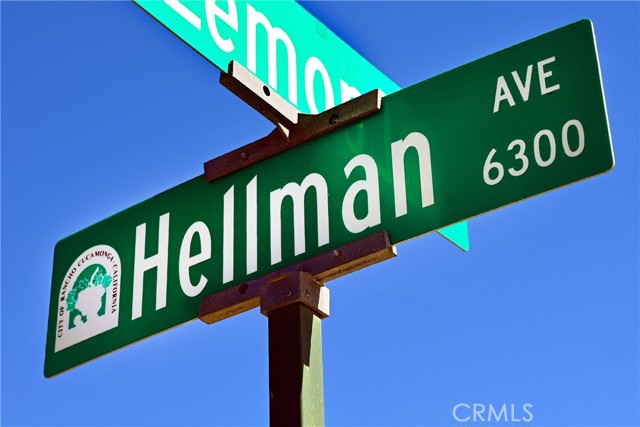 MLS #IV25245175 image #34