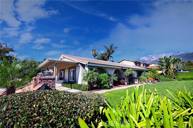 MLS #IV25245175 image #36