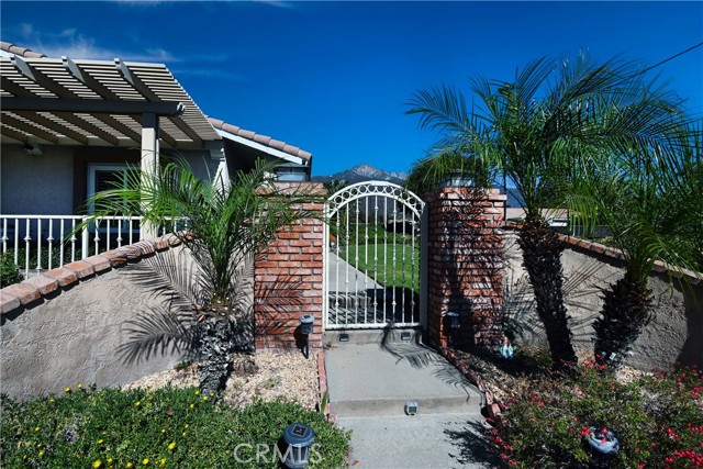 MLS #IV25245175 image #37